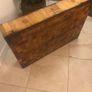 Massive Rustic Maple Butchers Block ( 900x600x150 ) - Perfect kitchen Island Centrepiece Image 3