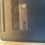 laptop Image 9
