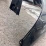 Mercedes cls 2021 Image 4