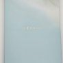 C-Beauty Timage Flowing Flower Jade-Like Handheld Mirror Image 3