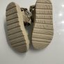 H&M Boys Sandals (UK13 Junior) Image 2