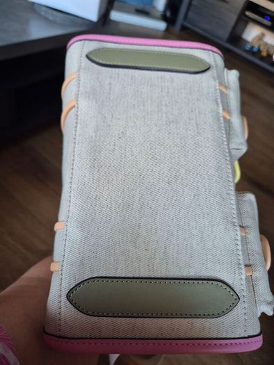 Kate spade handbag new