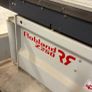 Robland z250 table saw Image 2