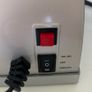 Professional UV lamp - Peggy Sage Image 3