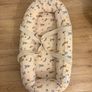 Baby Nest Image 2