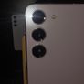 Samsung S23 128gb Lavender Image 4