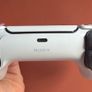 PlayStation 5 Disc Edition Image 8