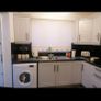 Splash Back Image 2