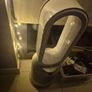 Dyson Air Multiplier Image 2