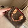 bag Image 4