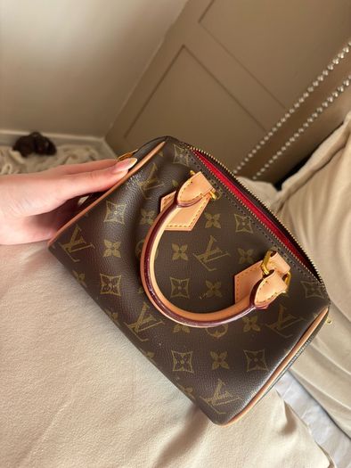 bag