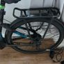 Ebike (Haibike) Image 3