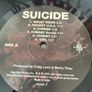 Suicide - Suicide (Limited Edition) Image 3
