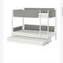 bunk bed Image 9