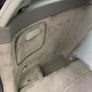 Volvo V50 1.6 Diesel parts for breaking Image 4