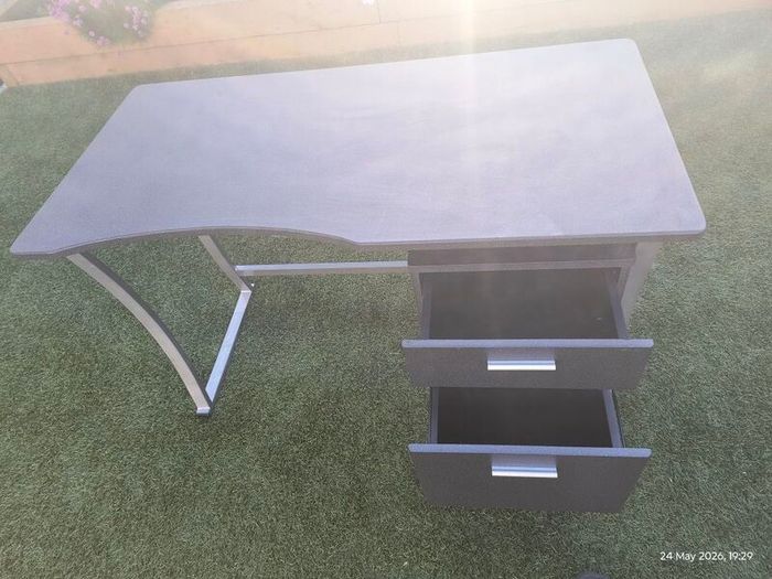 office desk