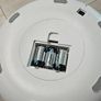 Automatic Pet Feeder Image 6