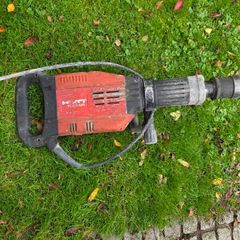 hilti kango