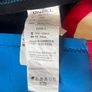 O'Neill child wetsuit UK4  118-126cm Image 5