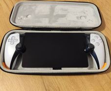 Playstation Portal (#2) Excellent condition