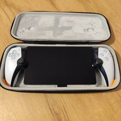 Playstation Portal (#2) Excellent condition