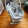 Baby Swing Joie Image 2