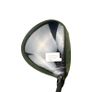 New Cobra OPTM LS Driver / 9 Degree / Kai'li Blue 60 Stiff / Left Hand Image 4