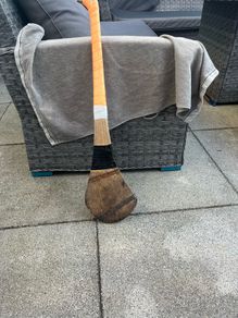 hurley