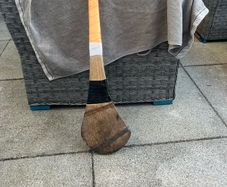 hurley