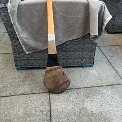 hurley