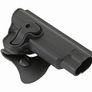 CYTAC Holster for 1911 Image 5