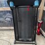 Treadmill Image 5