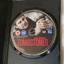 A Walk Among The Tombstones Dvd Image 2
