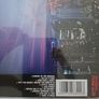 Oasis CD  - Standing On The Shoulders Of Giants Image 2