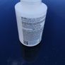 Olaplex No6 Bond Smoother 100ml Image 2