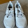 Nike Todos RN Trainers UK 5.5 Image 2