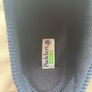 Men's Padders plus+ slippers size 10 Image 5
