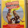 Only Fools and Horses. DVD's. Image 5