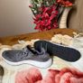 New clean condition adidas trainers size 7 UK Image 4