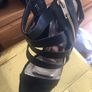 ladies shoes Image 3