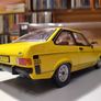 Ford Escort 1600 Sport 1975 Mk2 - 1/18 - New in Box Image 2