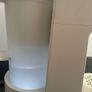 tommee tippee Image 3