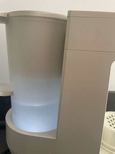 tommee tippee
