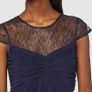 Coast dress Image 2