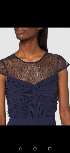 Coast dress
