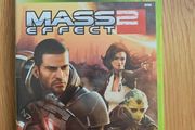 Mass Effect 2