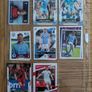 Panini Topps KDB Collection Image 4