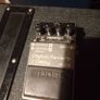 boss reverb/delay Image 2
