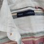 NEXT boy's t-shirt. Age 5.H116cm Image 2