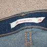 Pick & mix womens clothes Image 5